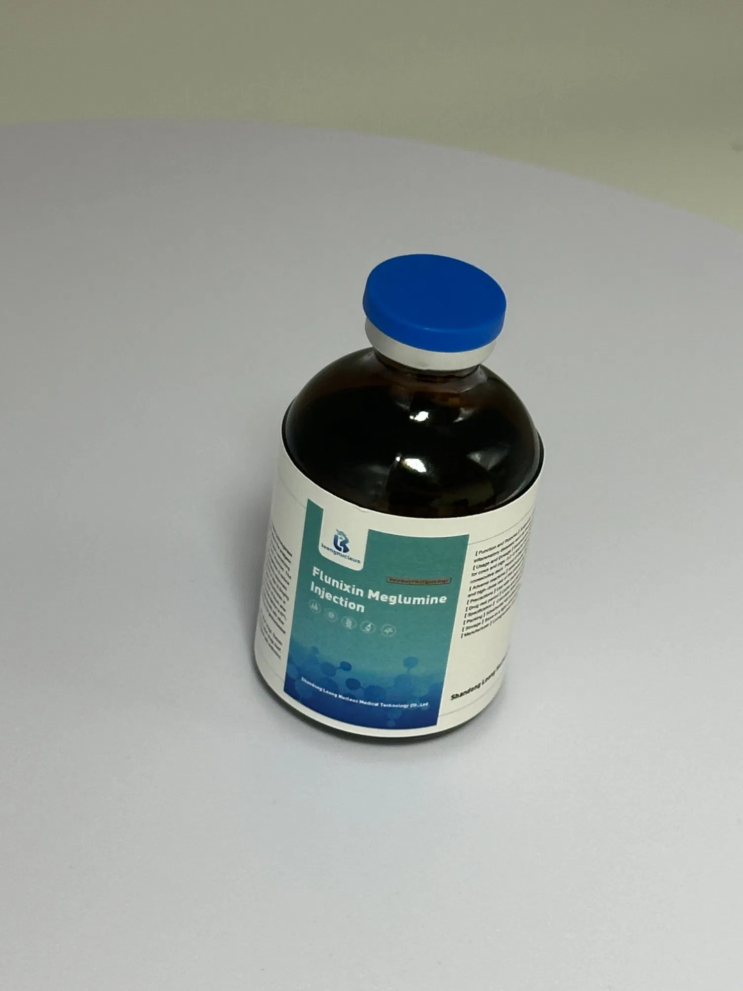 Comprehensive Veterinary Care Solutions for Poultry and Livestock