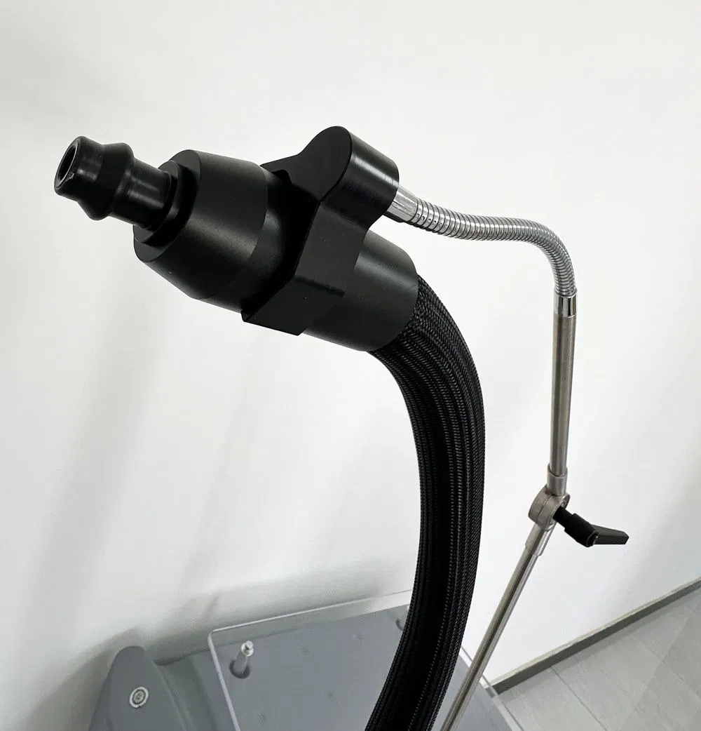 Cooling Skin Detail 2