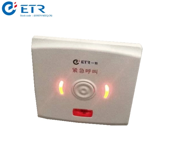 Hospital Call Bell Equipment for Export