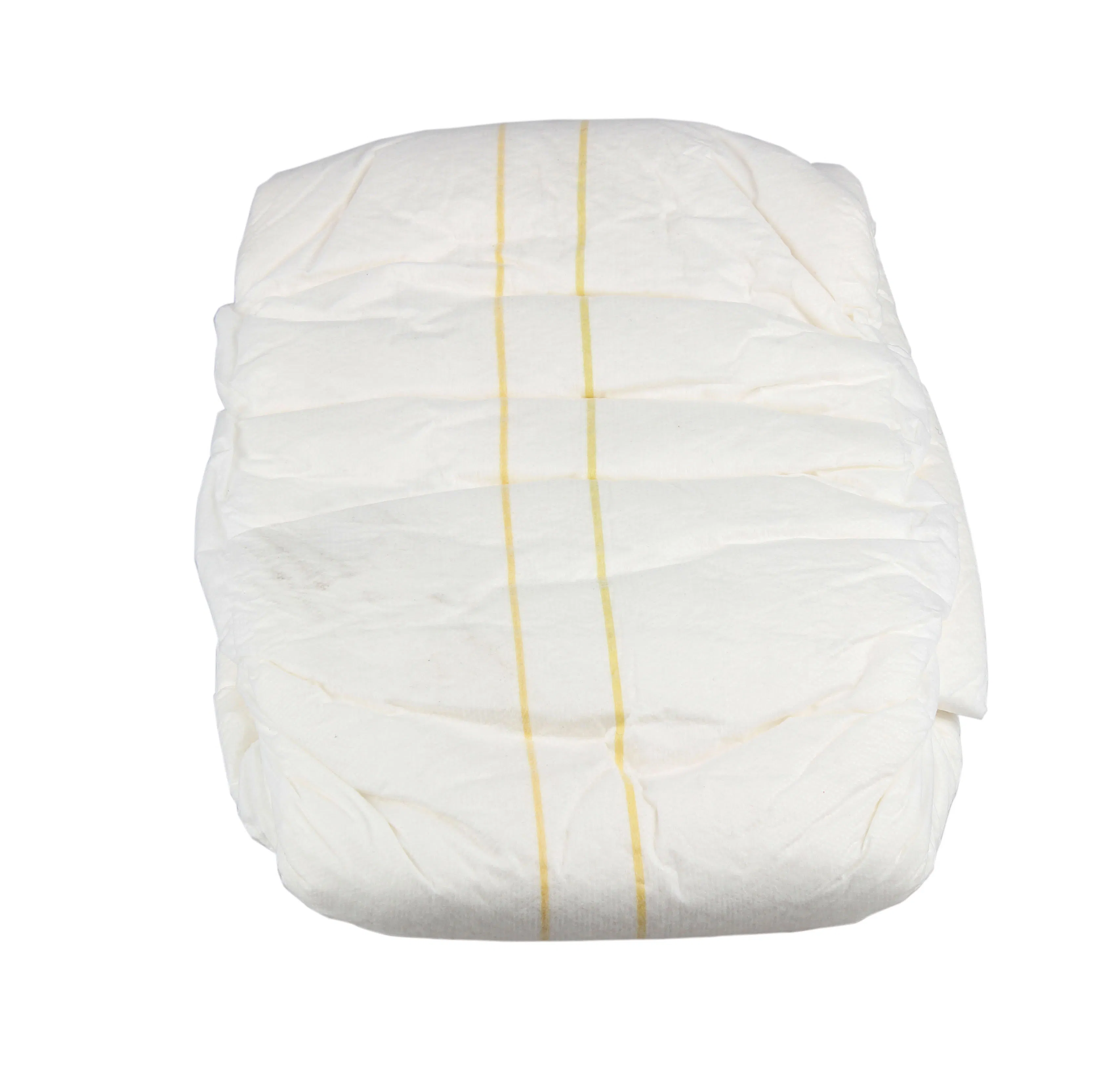 Best Diapers for Bedridden Patients Tranquility Premium Overnight Diapers