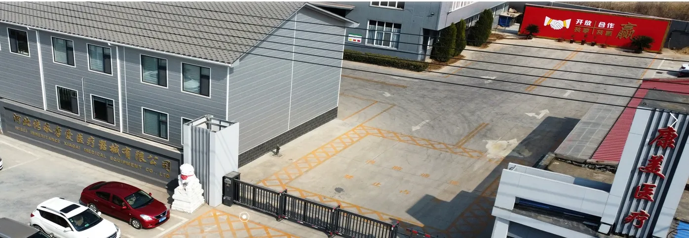 Specification diagram