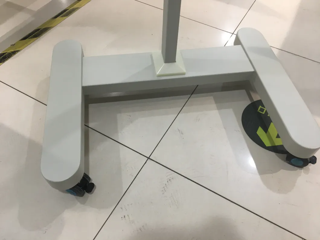 Infant Phototherapy System 2