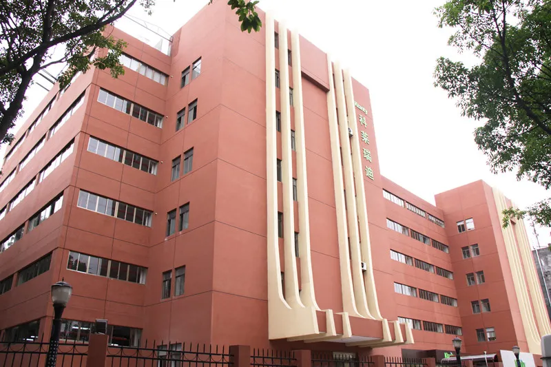 Manufacturing Standards