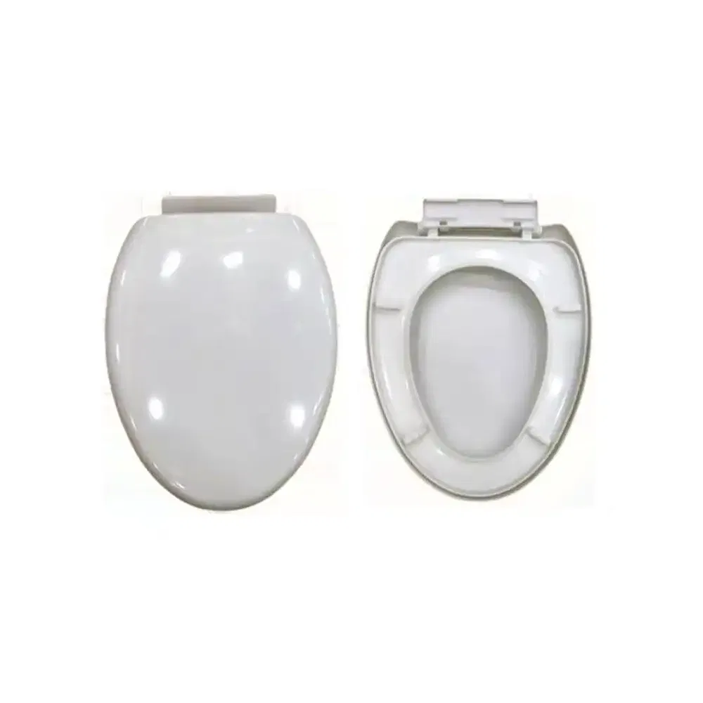 Custom Bathroom Plastic Solutions with Tailored Precision Injection Parts