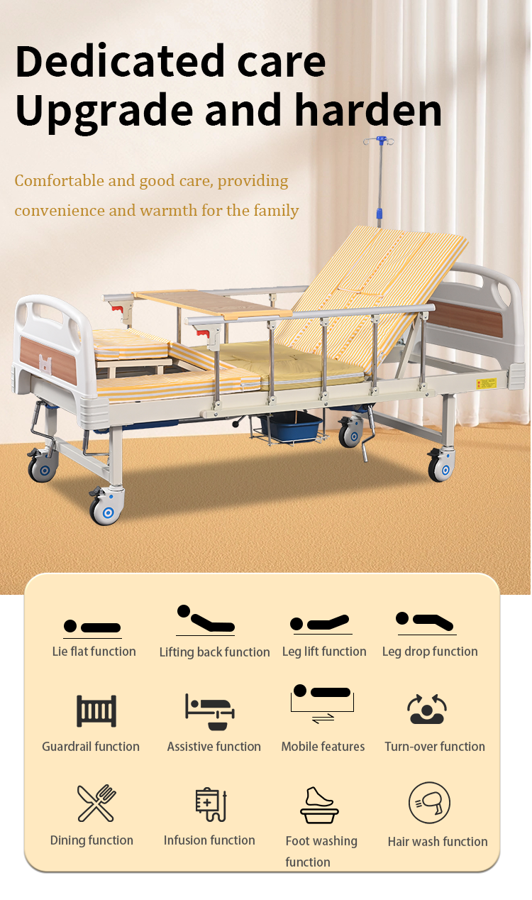 Positioning Detail 1