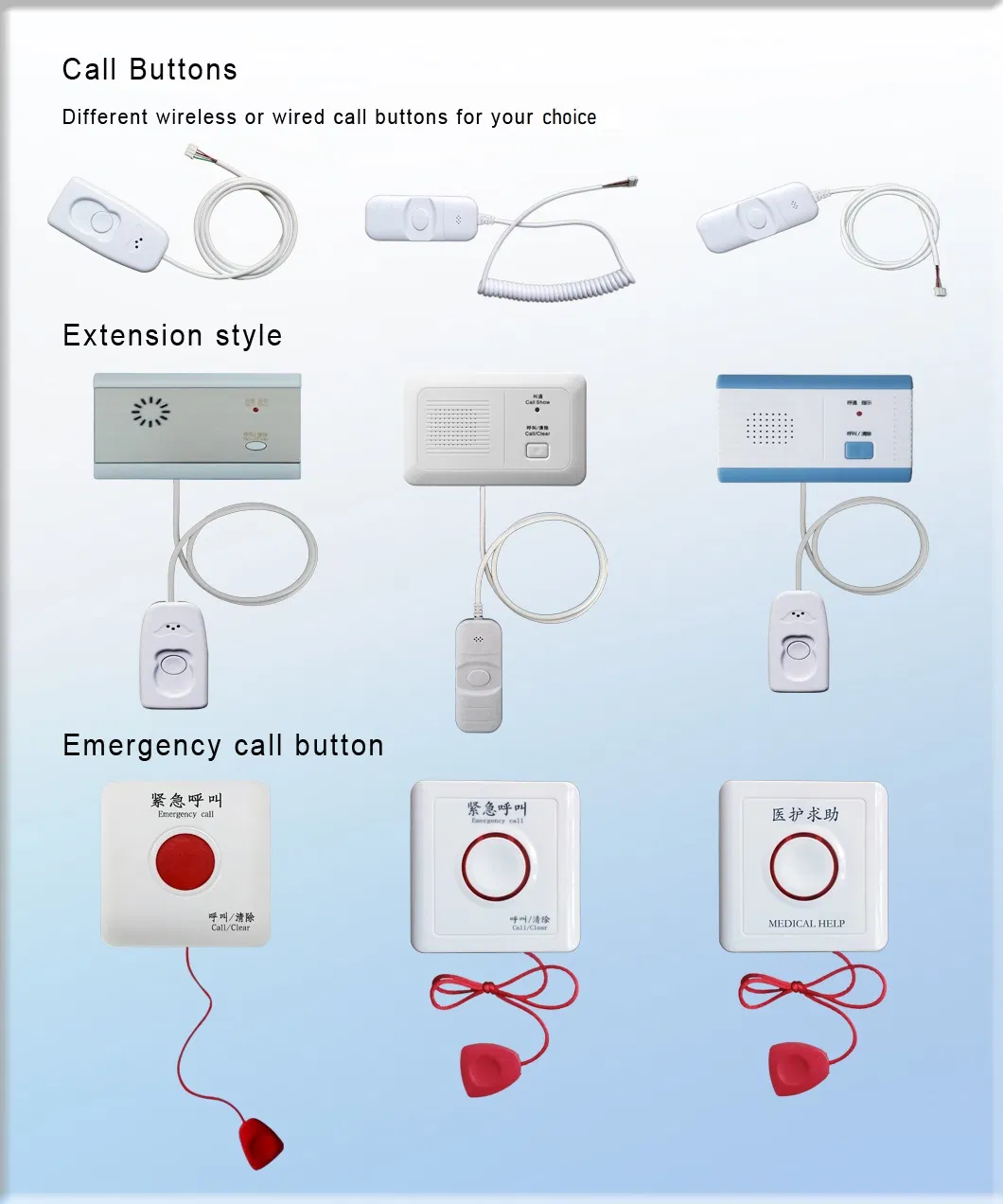 Technical Specifications