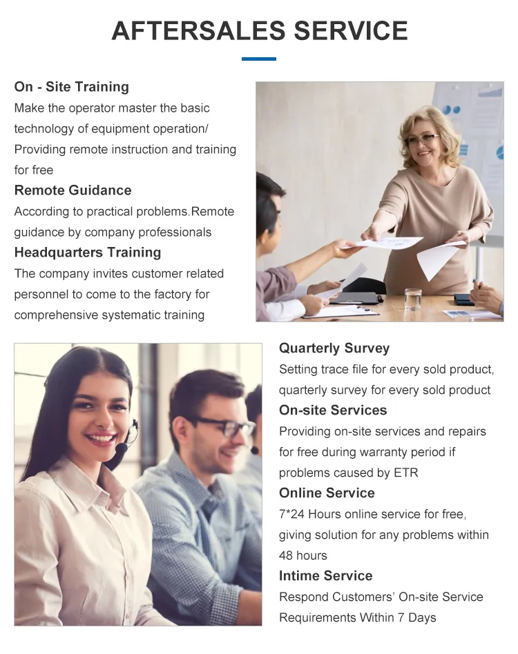 Nurse System Details