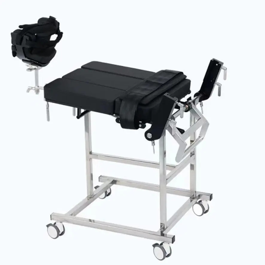 Shoulder Arthroscopy Chair Beach Chair Patient Positioning Systems Safe Patient Positioning in Beach Chair