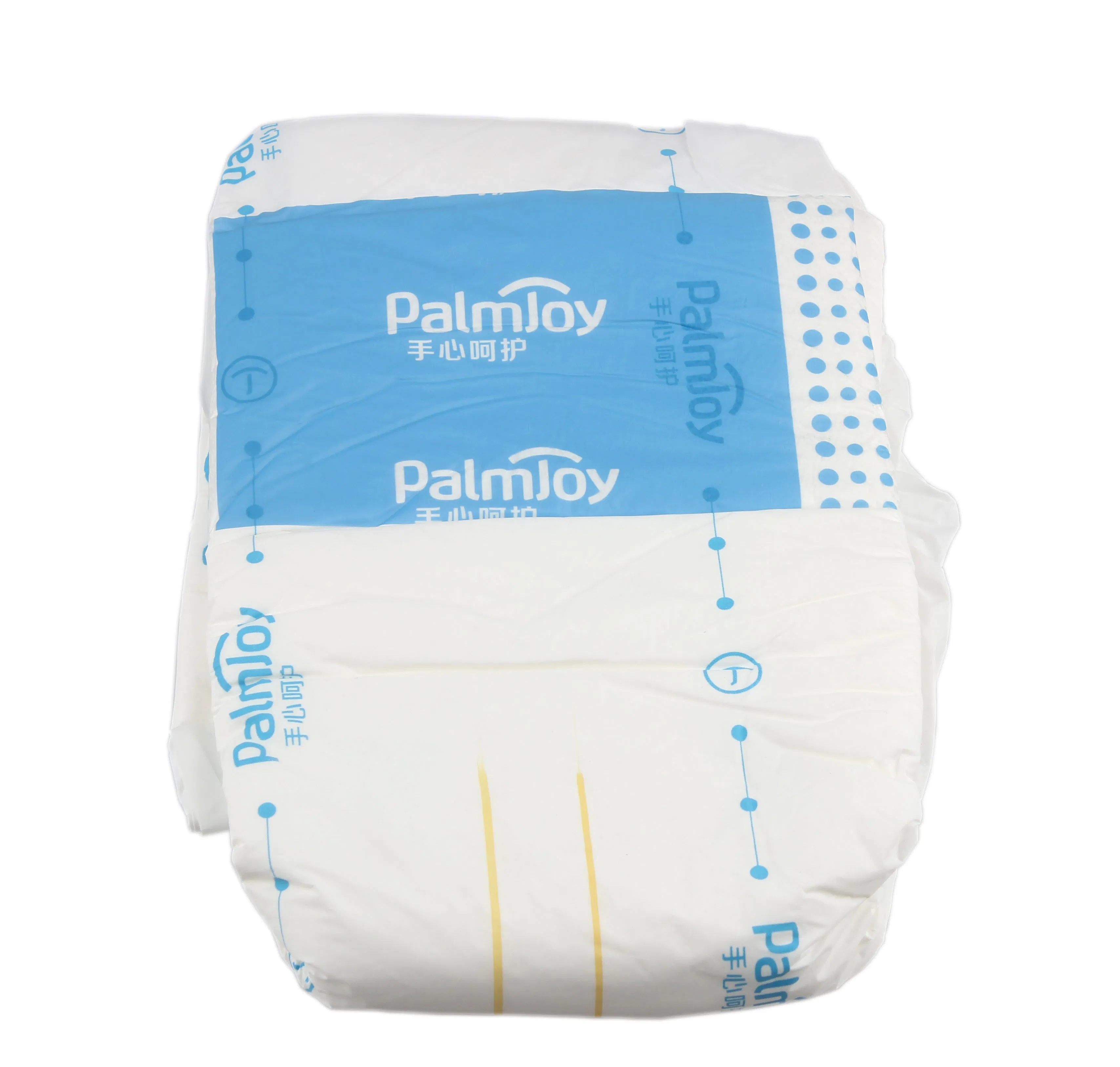 Best Diapers for Bedridden Patients Tranquility Premium Overnight Diapers