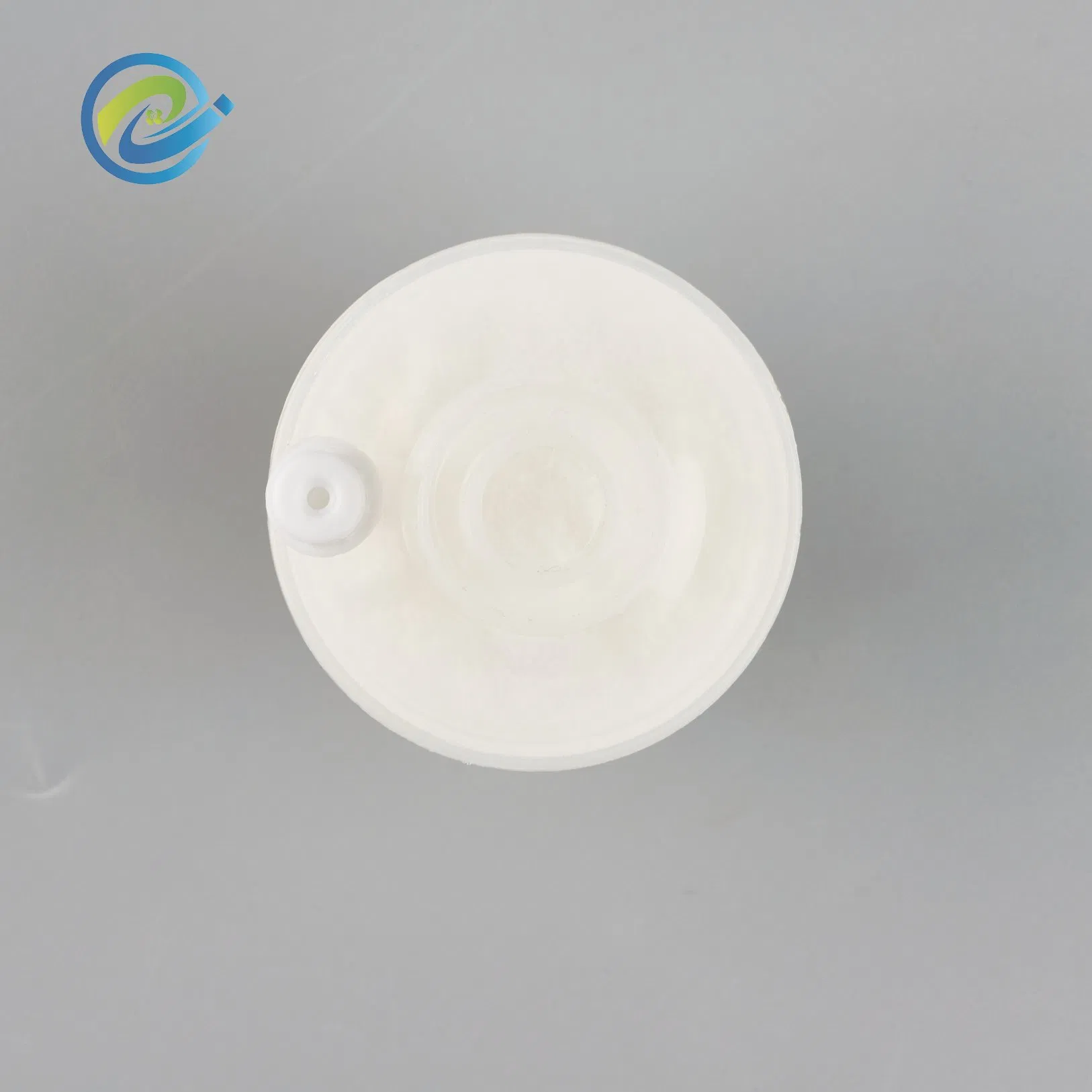 Medical Hmef Filter System for Enhanced Respiratory Support