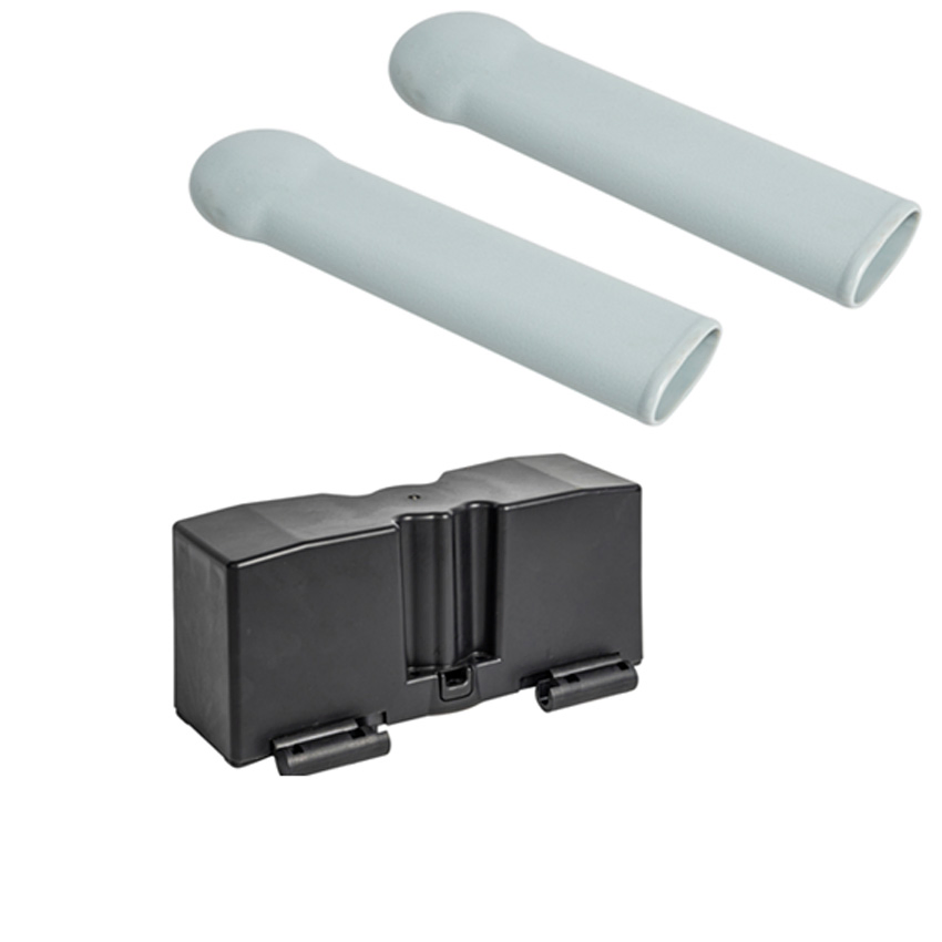 Expert Custom Plastic Molding Solutions for Innovative Furniture Designs