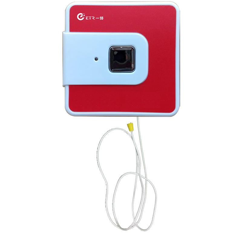 Ward Nursing Calling Equipment by China Manufacturer with Ce