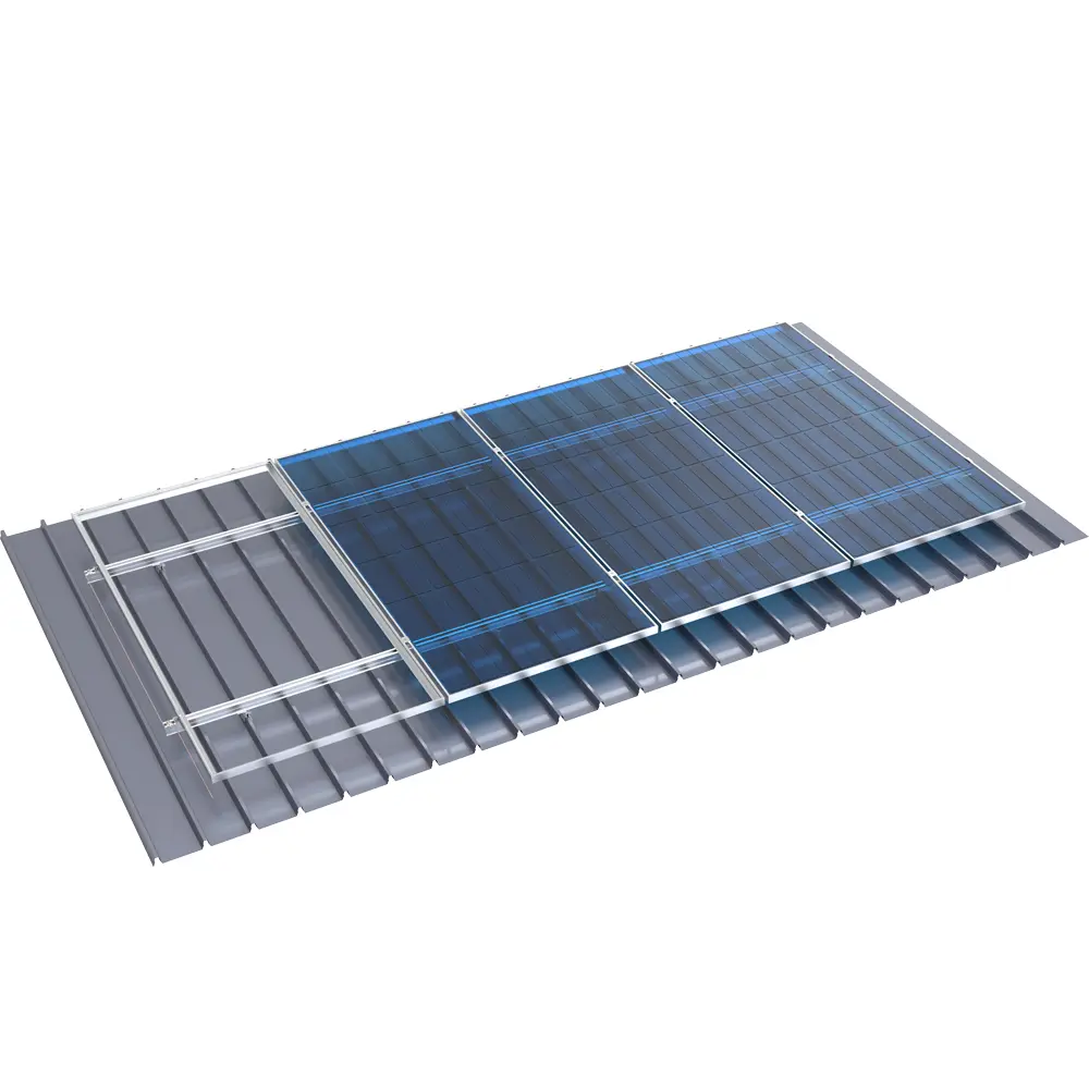 OEM High-quality and environmentally friendly Solar panel Supplier, Manufacturers