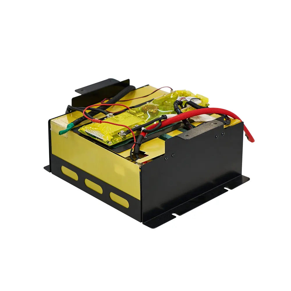China Lithium iron phosphate battery Suppliers, Manufacturer
