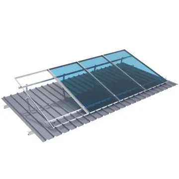 High-Quality Environmentally Friendly Solar Panel - efficient and eco-conscious