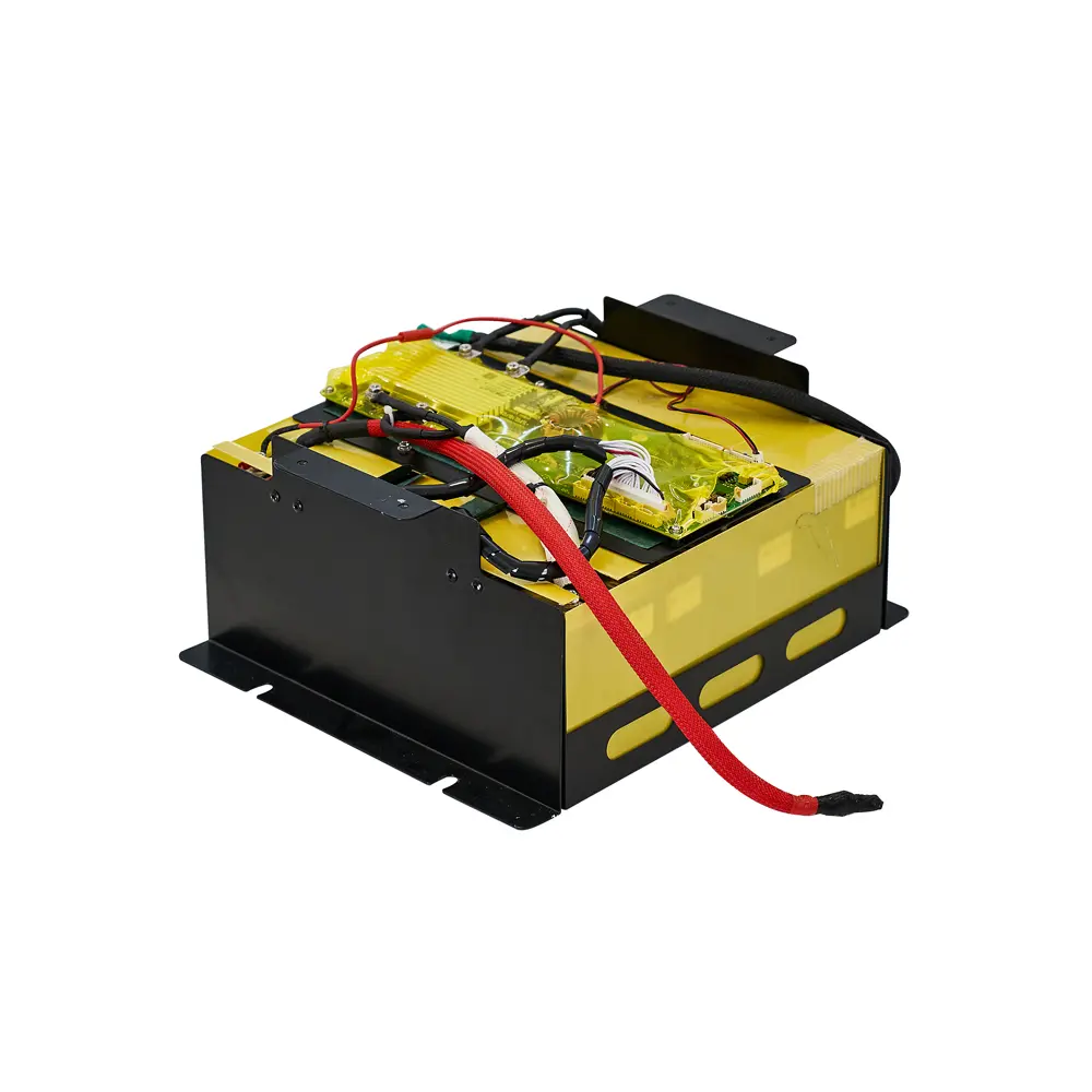 China Lithium iron phosphate battery Suppliers, Manufacturer