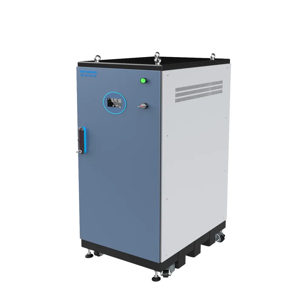ODM High-Efficiency 30KWH Solar Off-Grid Power Wall - China Suppliers and Factory for Reliable Energy Solutions Supplier, Manufacturers