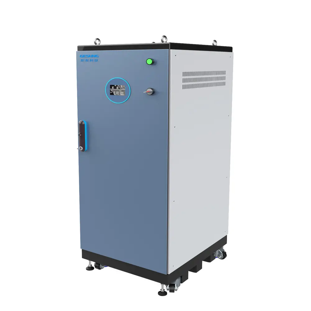 ODM Reliable Solar Off-Grid Power Wall 45KWH Supplier, Factories
