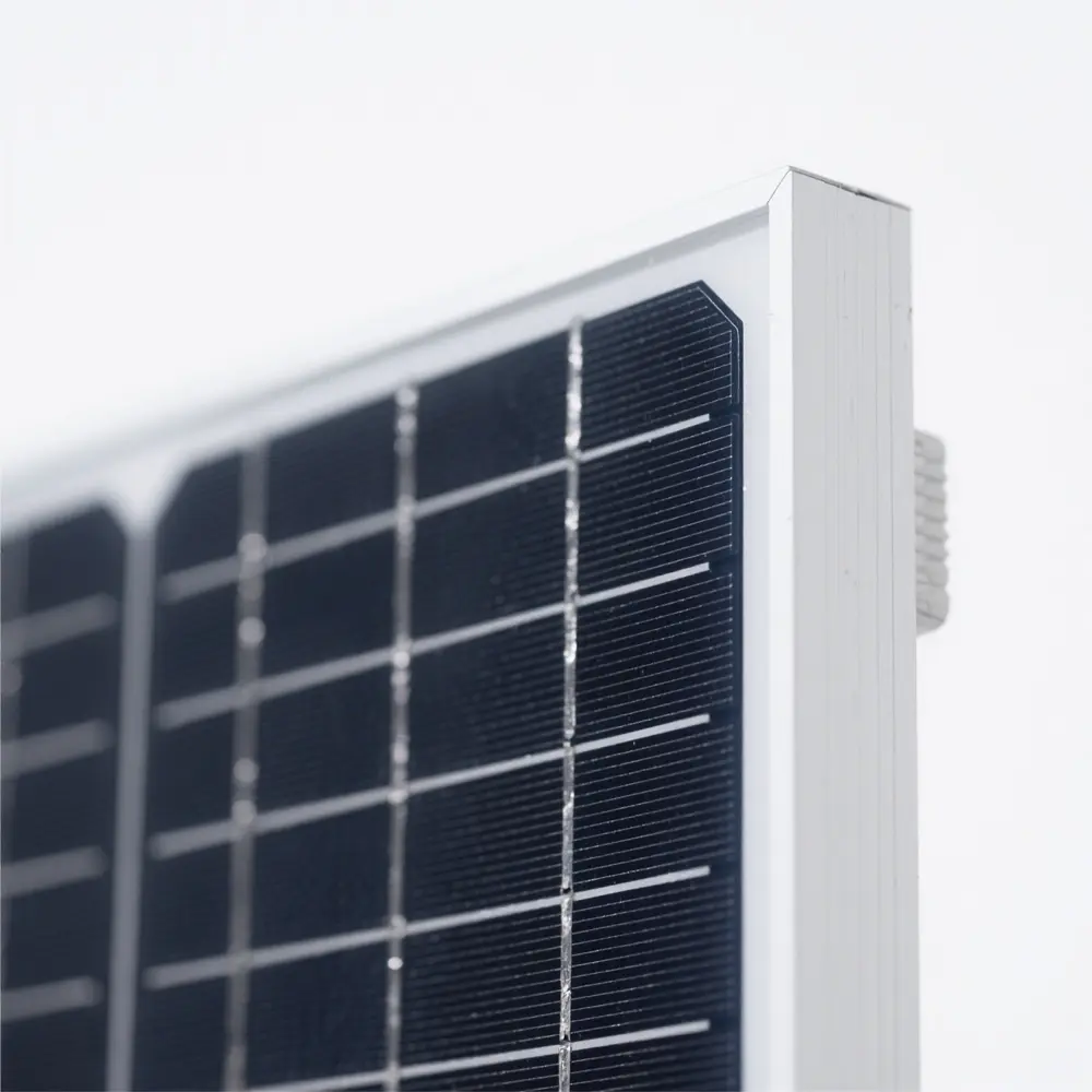 China Solar Off-Grid Power Generation Solutions from Reliable Suppliers and Quality Factory Products