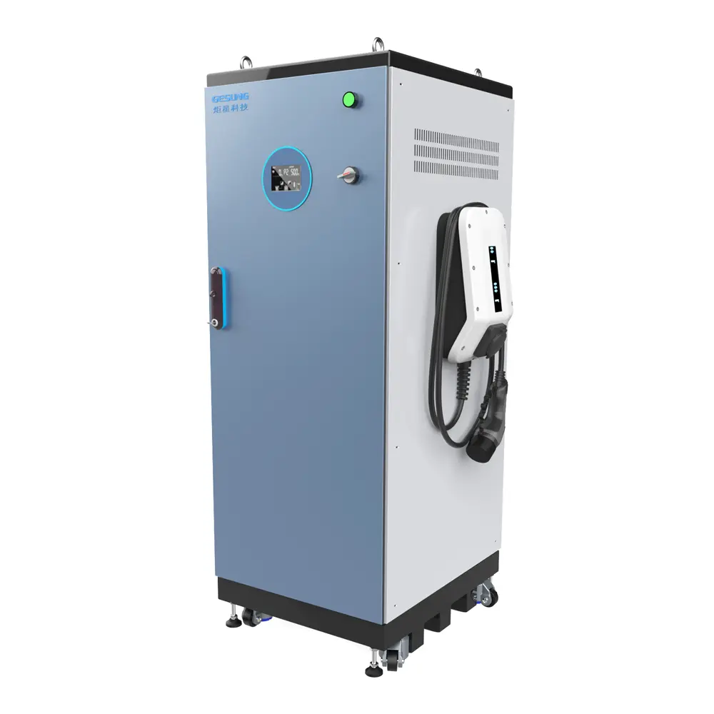 ODM Eco-Friendly Solar Off-Grid Power Wall 60KWH Suppliers, Supplier