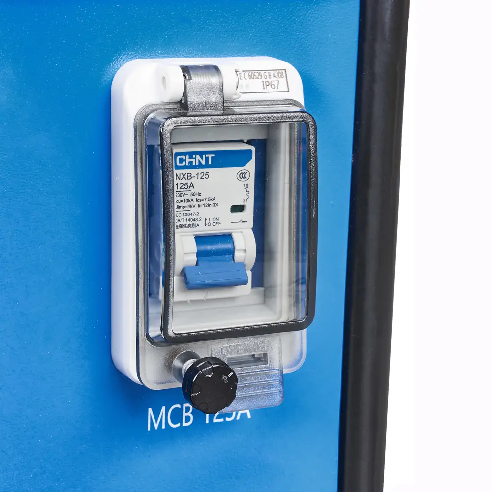 China 3kW Portable Mobile Power Storage Generator - Eco-Friendly Solution from Reliable Suppliers and Factory