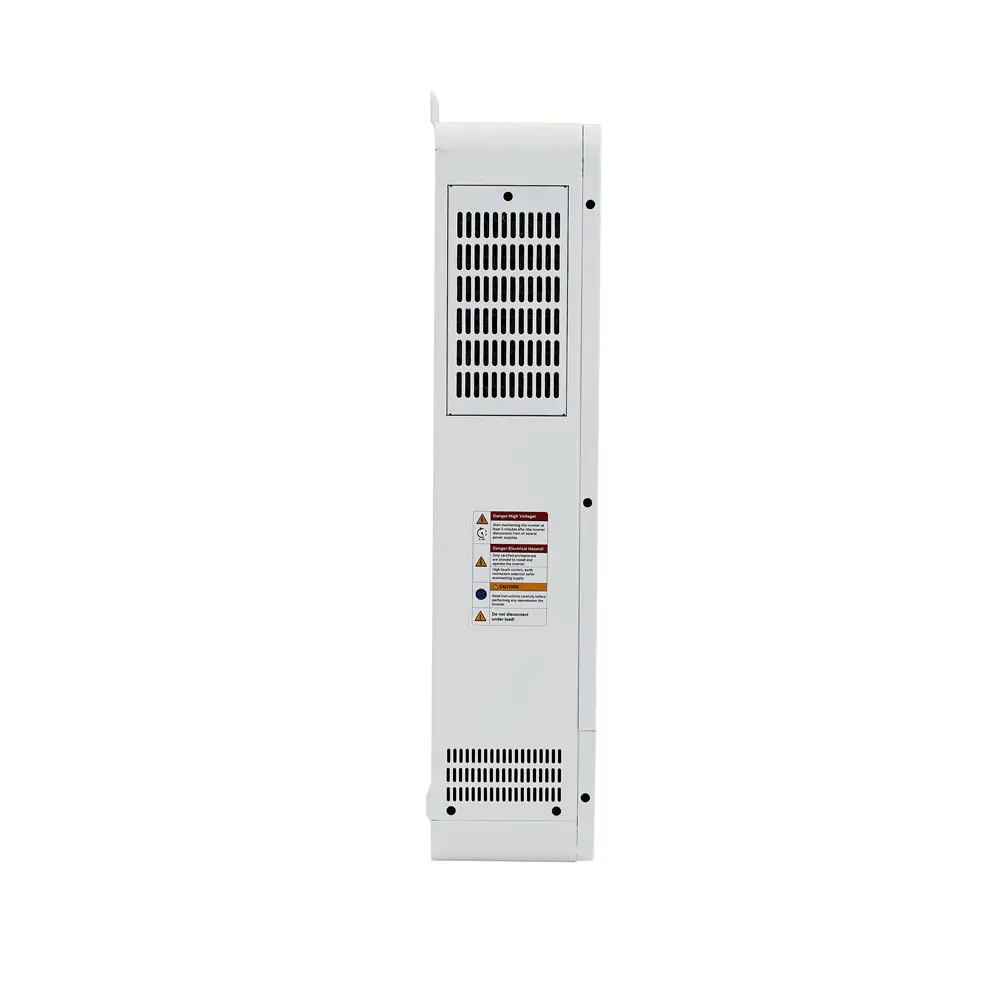 Wholesale Off-grid solar pure sine wave inverter 2KW Manufacturer, Factories
