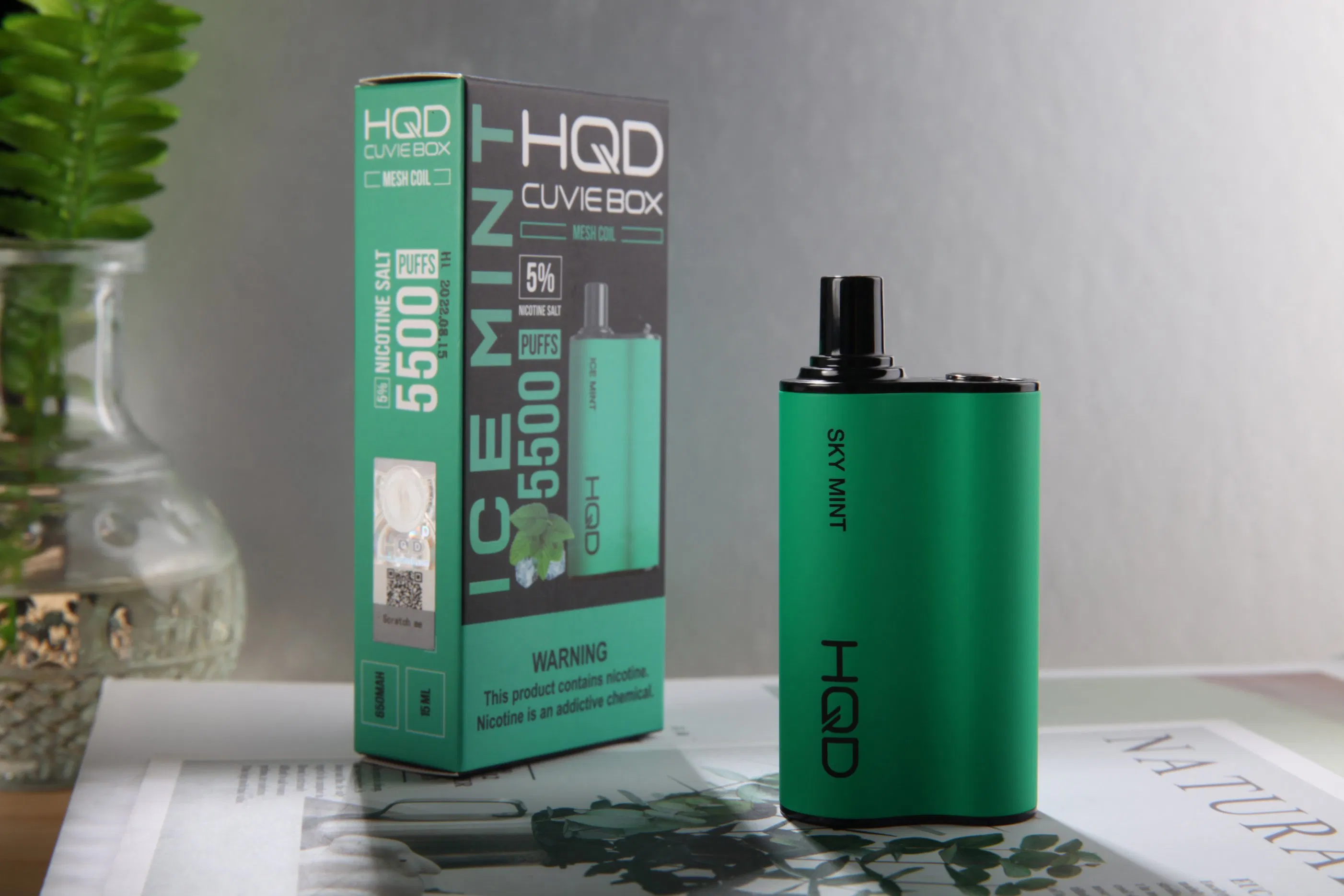 Online Shopping Vaper Best 5500 Puffs 5% Nicotine Salt Wholesale I Vape Puff 15K 20K E-Cigarette for EU USA Ecuador Pocket Vape