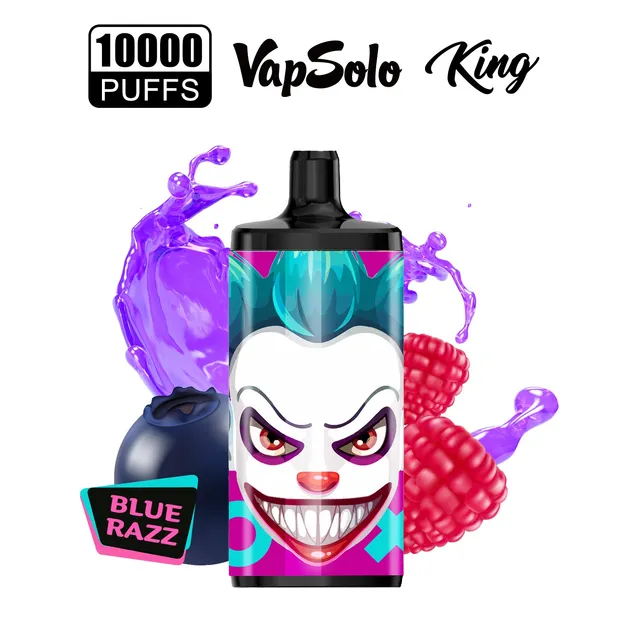 EU Stock Quads 80K Puff High End Disposable Vape Pen Wholesale Market Online Store Global Export Unit