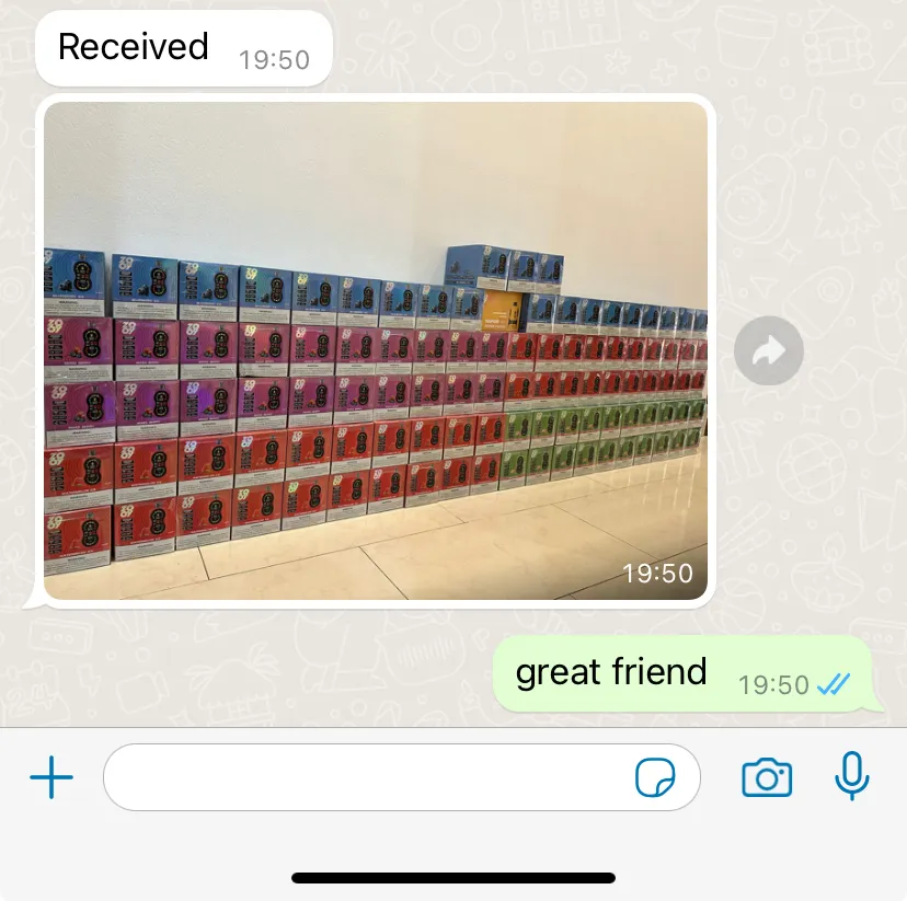 Review 2