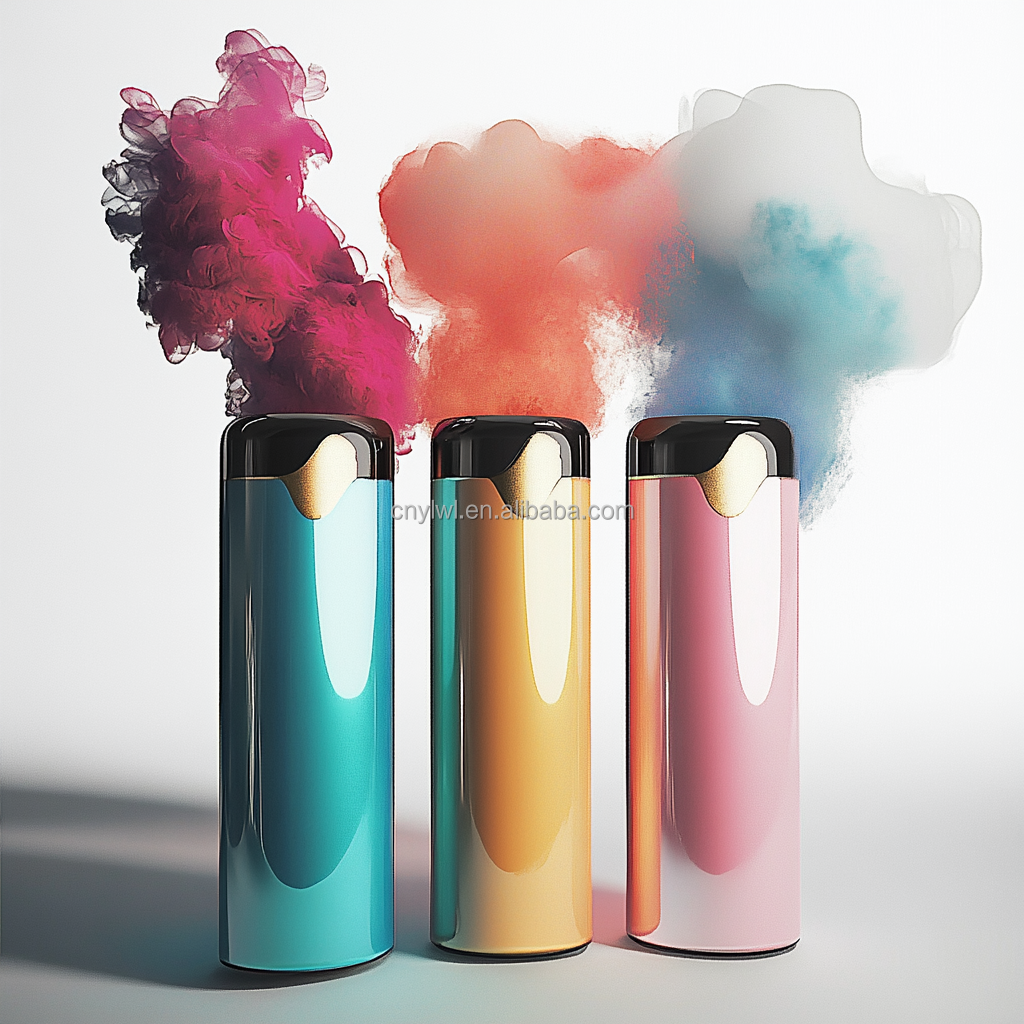Product Showcase 3