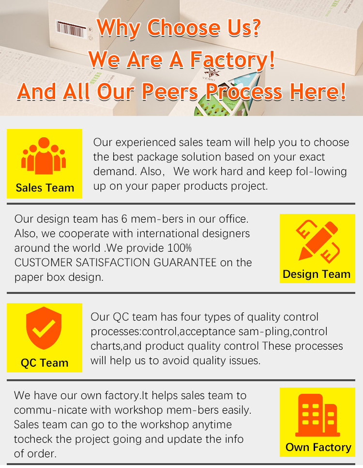 Product Intro