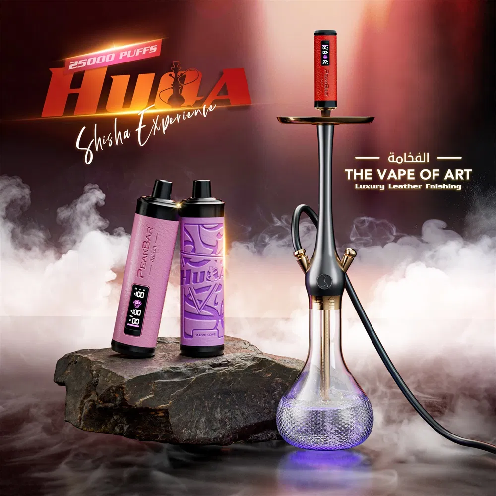Related product 3