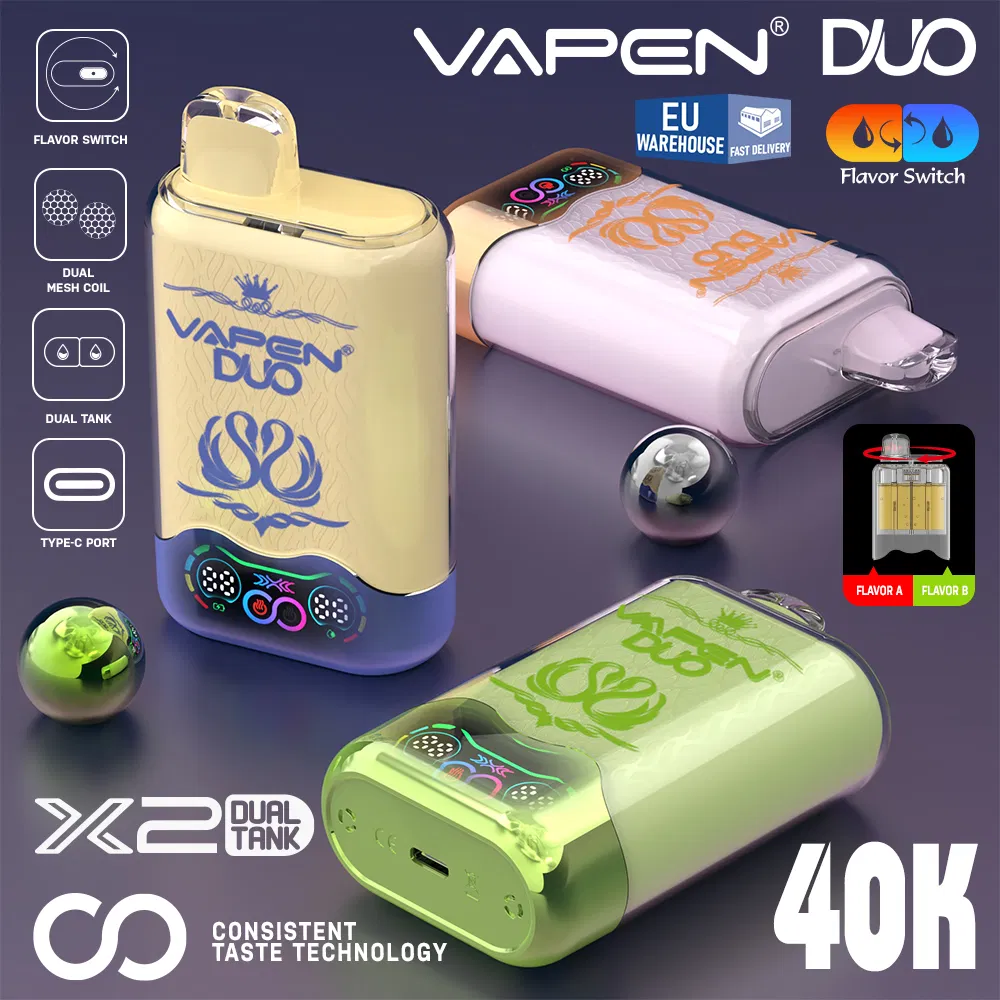 Product Options 2