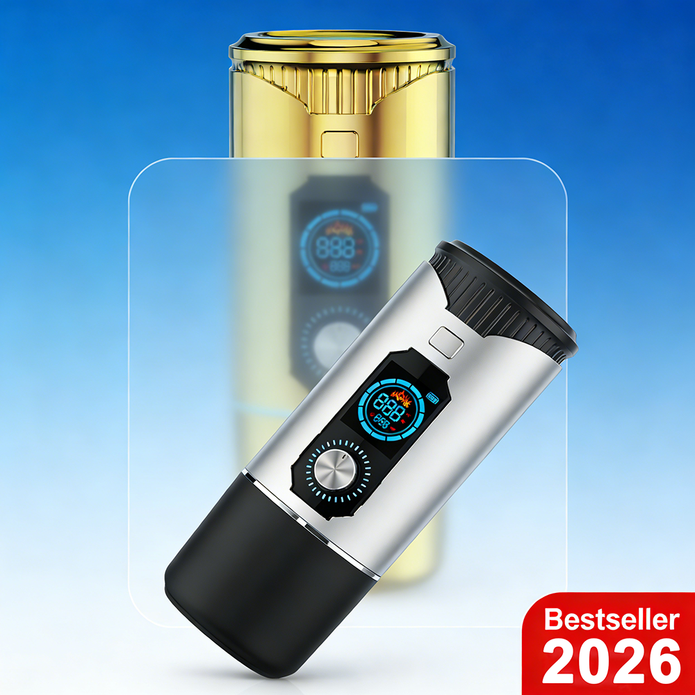 Custom Small Portable Electric Hookah Wholesale Customer Oem E Hookah