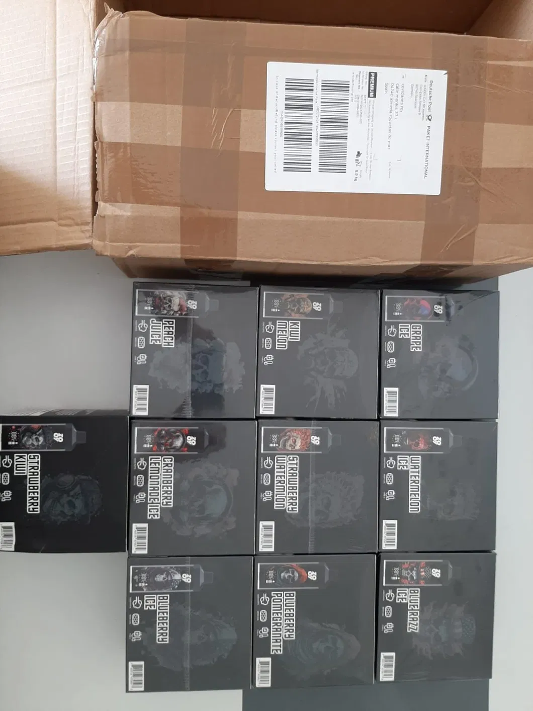 Review 3