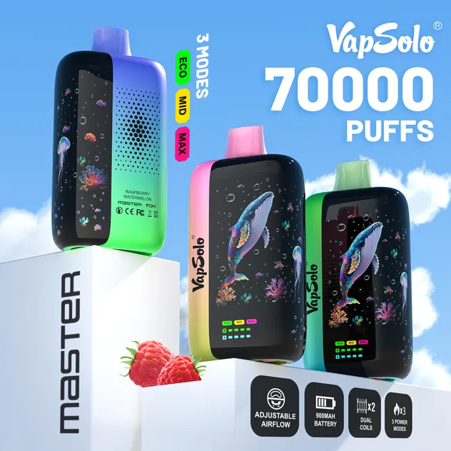 EU Stock Quads 80K Puff High End Disposable Vape Pen Wholesale Market Online Store Global Export Unit