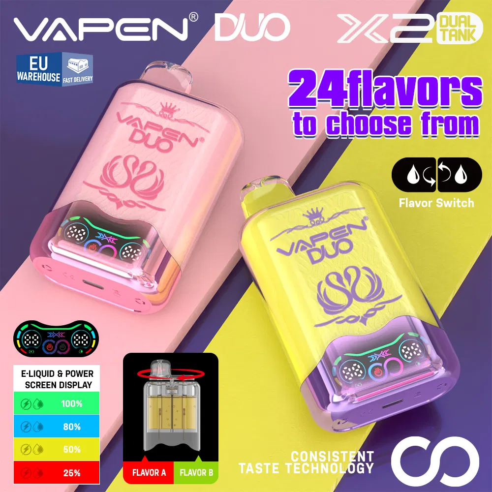 Product Options 4