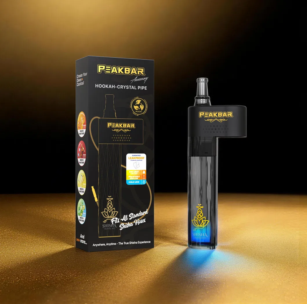 Related product 2