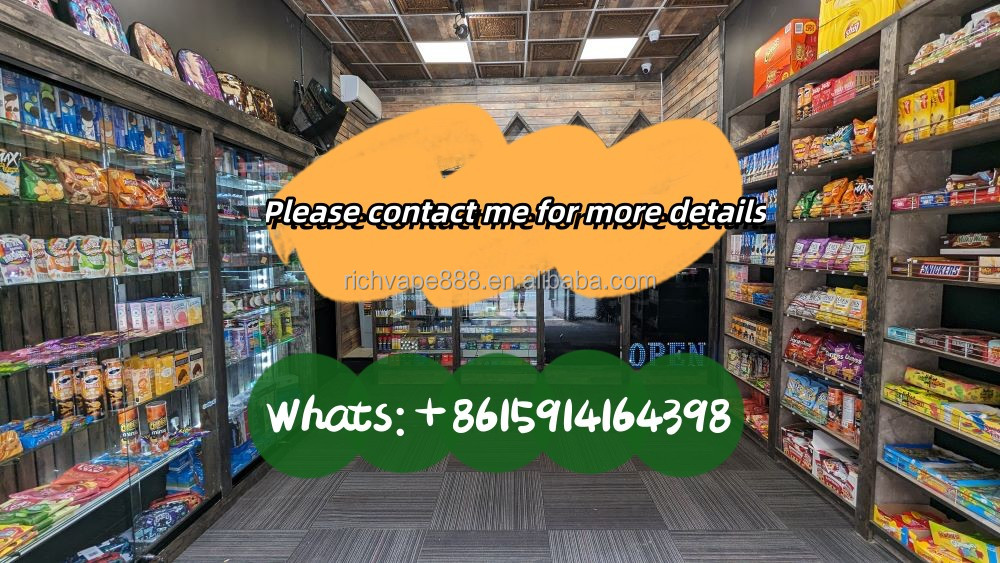 Product Showcase 6