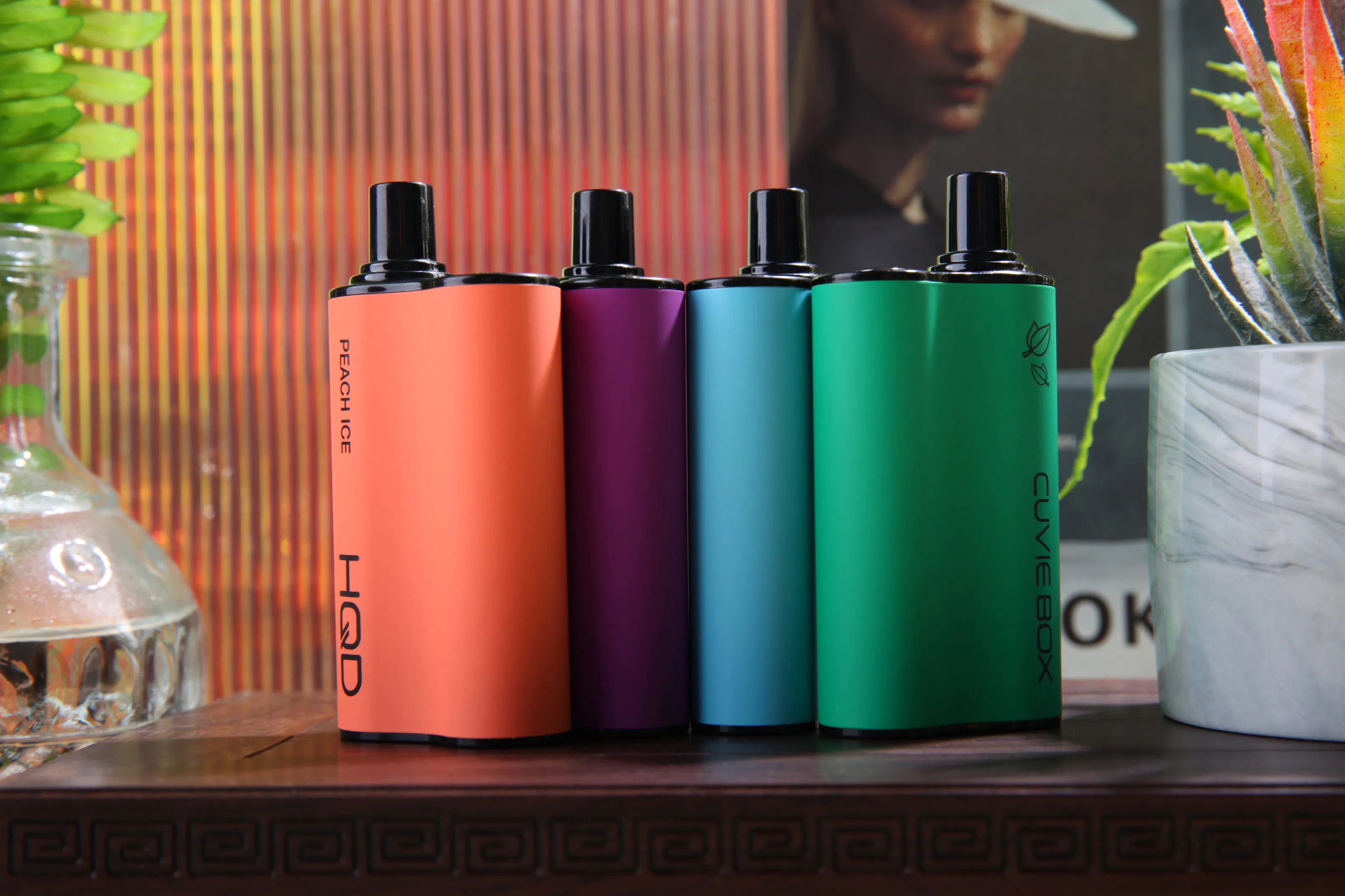 Online Shopping Vaper Best 5500 Puffs 5% Nicotine Salt Wholesale I Vape Puff 15K 20K E-Cigarette for EU USA Ecuador Pocket Vape