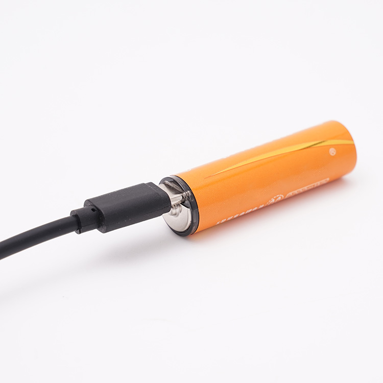 Product Details 2