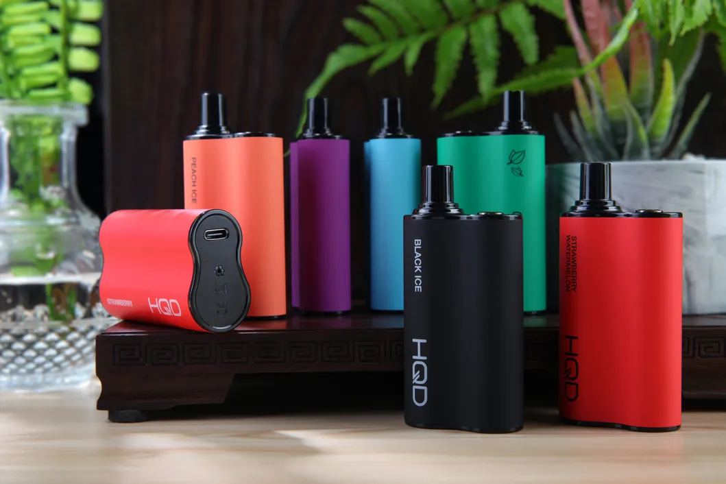 Vape Detail View 5