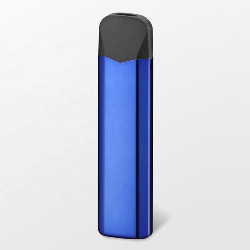 Product View 1