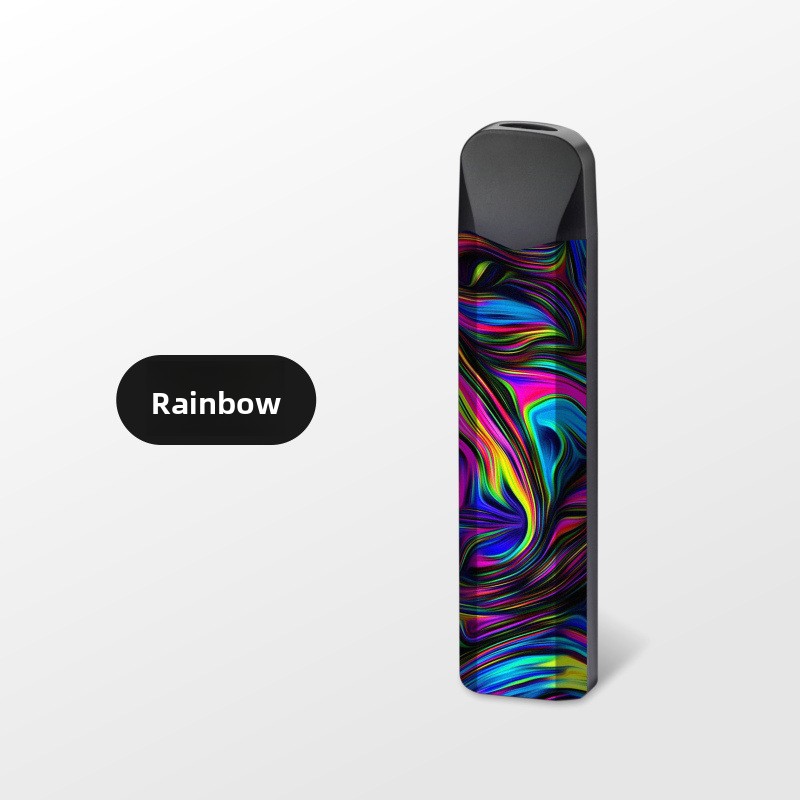 Eu Factory Custom Odm Electronic Empty Refillable 1ml 2ml 3ml 4ml 5ml 6ml 2g Disposable Device Smoke Usb Lighter Au De