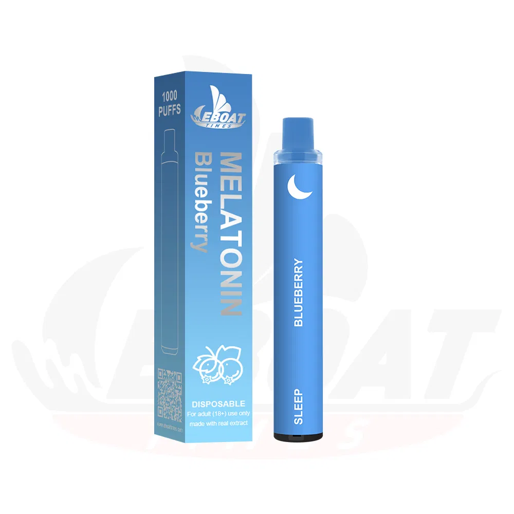 Other Diffuser Option 3