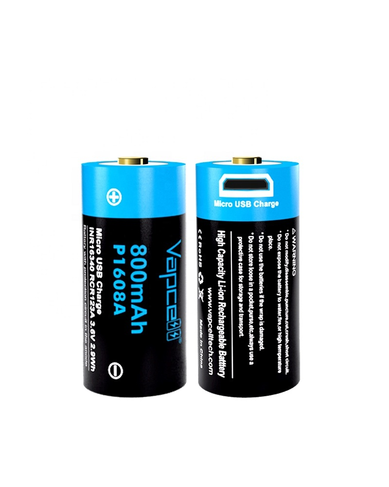 Battery Detail Image 2