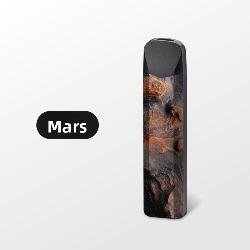 Eu Factory Custom Odm Electronic Empty Refillable 1ml 2ml 3ml 4ml 5ml 6ml 2g Disposable Device Smoke Usb Lighter Au De