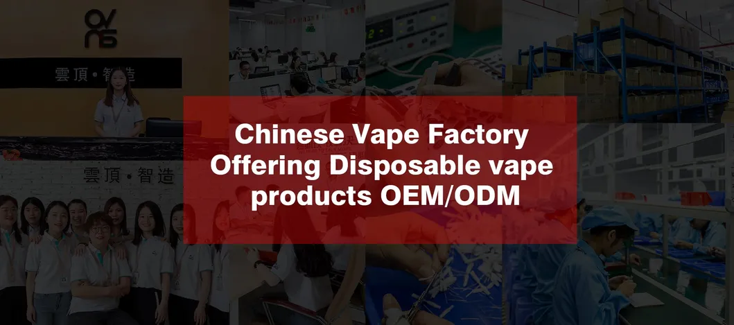 Factory Overview 2