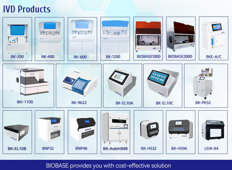 Hot Selling Product 3