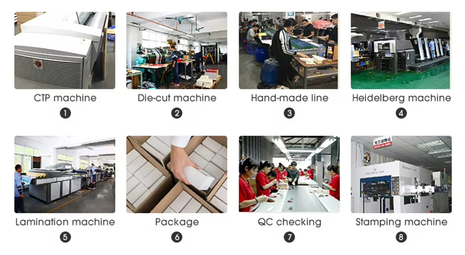 Custom 1ml 5ml Child-Resistant Cartridge Packaging Factory-Designed Empty Cart Box with UV Coating and Embossing Child Proof